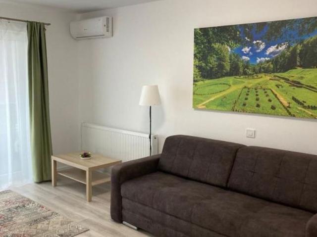 Apartament închirieri în Baza 3, Iași