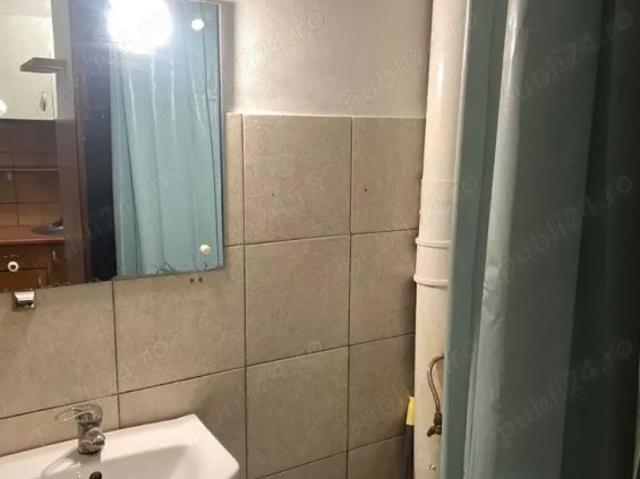 Apartament închirieri în Mircea Cel Batran, Iași