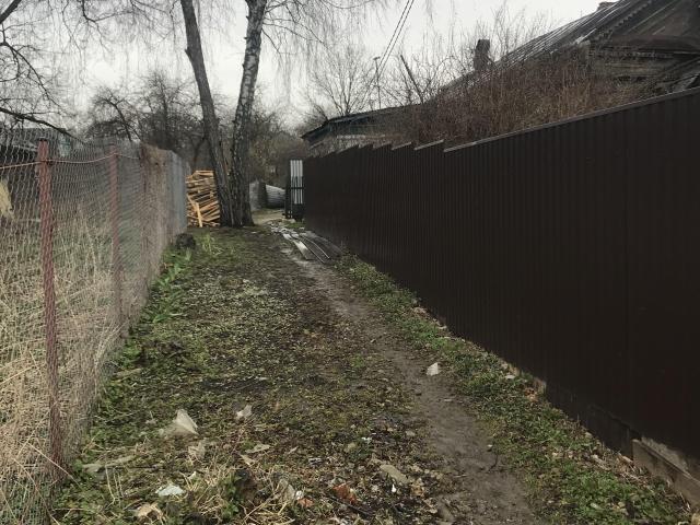 Квартира продажа в Булатниково, Кабардино-Балкарская Республика