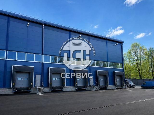 Квартира аренда в Владимирская область