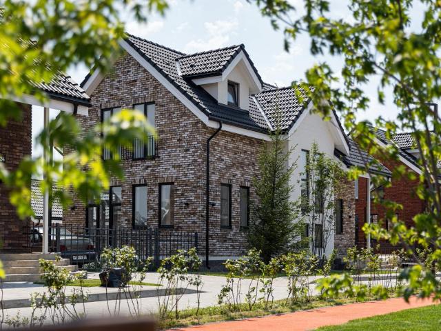 Квартира продажа в Булатово Д, Кабардино-Балкарская Республика
