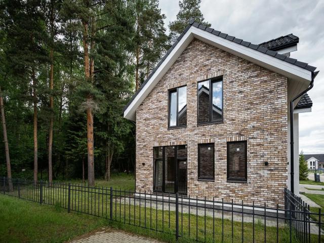 Квартира продажа в Кабардино-Балкарская Республика