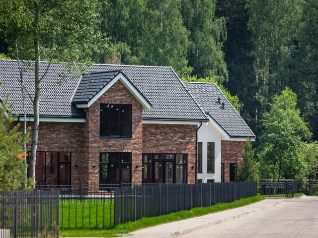 Квартира продажа в Булатово Д, Кабардино-Балкарская Республика
