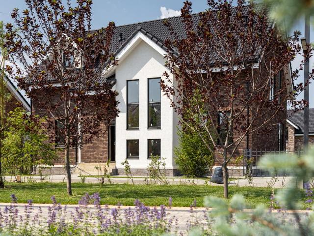 Квартира продажа в Булатово Д, Кабардино-Балкарская Республика