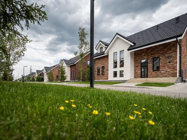 Квартира продажа в Булатово Д, Кабардино-Балкарская Республика