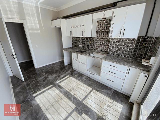 Sultanbeyli, İstanbul içerisinde satılık mülk