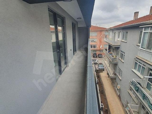 Çankaya, Ankara içerisinde satılık mülk