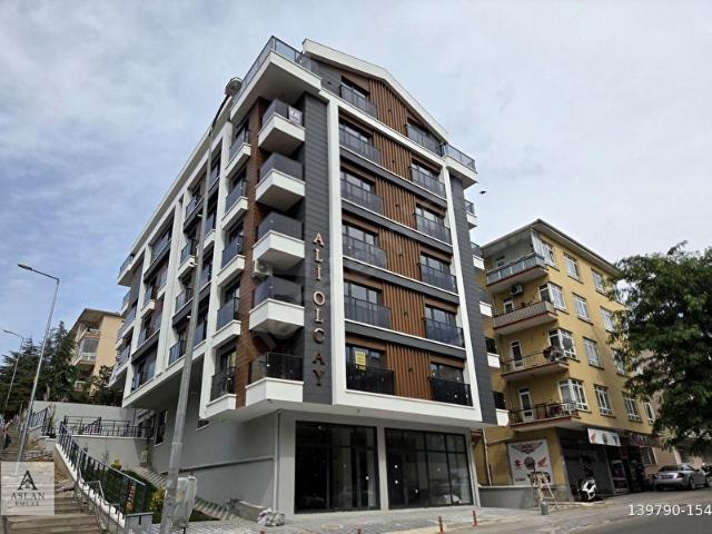 Çankaya, Ankara içerisinde satılık mülk