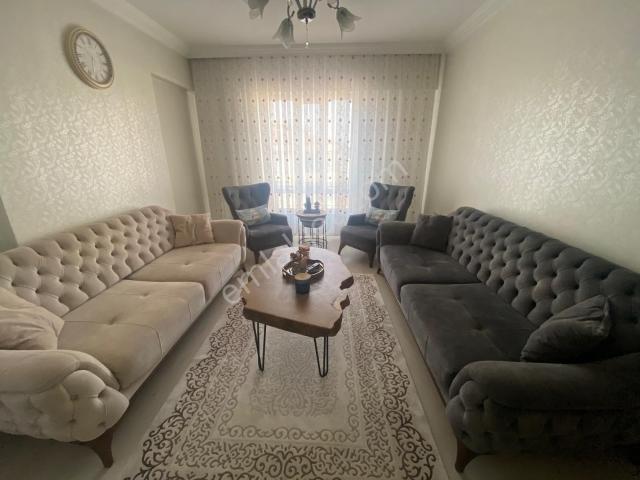 Şahinbey, Gaziantep içerisinde satılık mülk