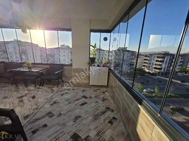 Şahinbey, Gaziantep içerisinde satılık mülk