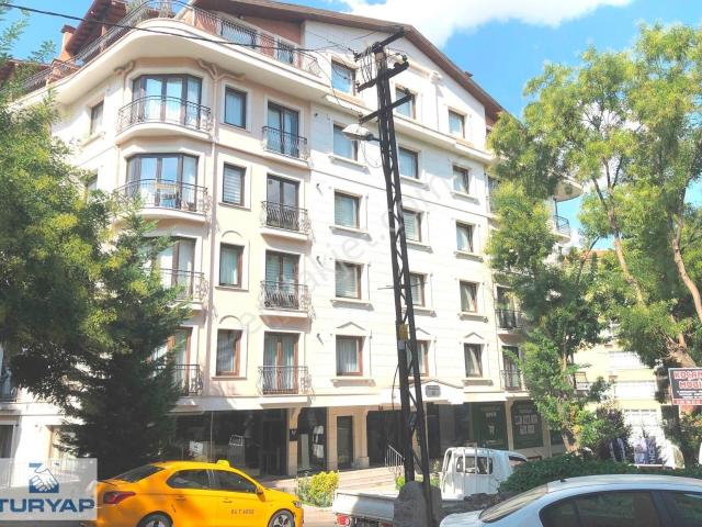Çankaya, Ankara içerisinde kiralık mülk
