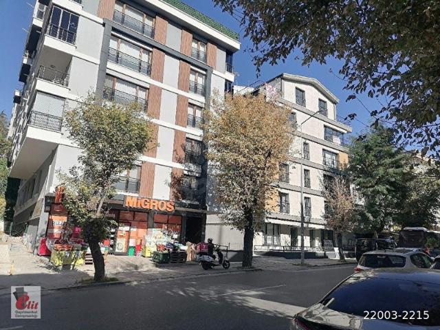 Çankaya, Ankara içerisinde satılık mülk