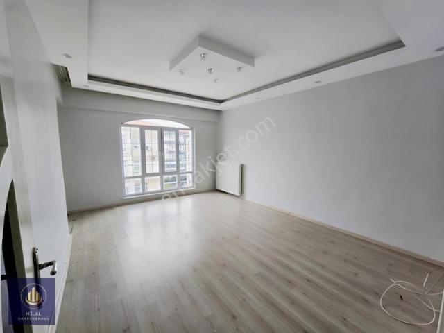 Şahinbey, Gaziantep içerisinde kiralık mülk