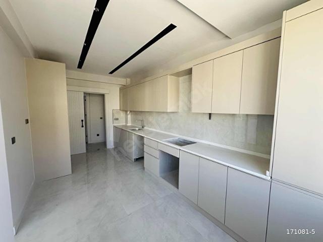 Gaziantep, Şahinbey içerisinde satılık mülk