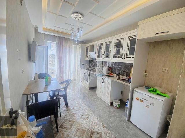 Şahinbey, Gaziantep içerisinde satılık mülk