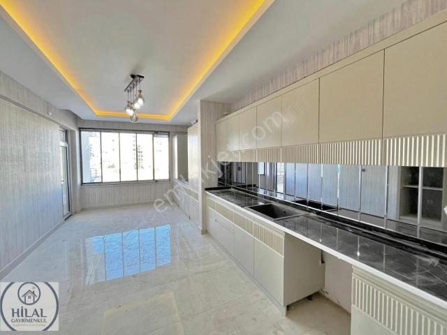 Şahinbey, Gaziantep içerisinde satılık mülk