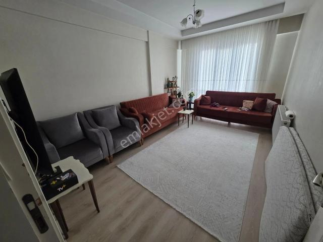 Gaziantep, Şahinbey içerisinde kiralık mülk