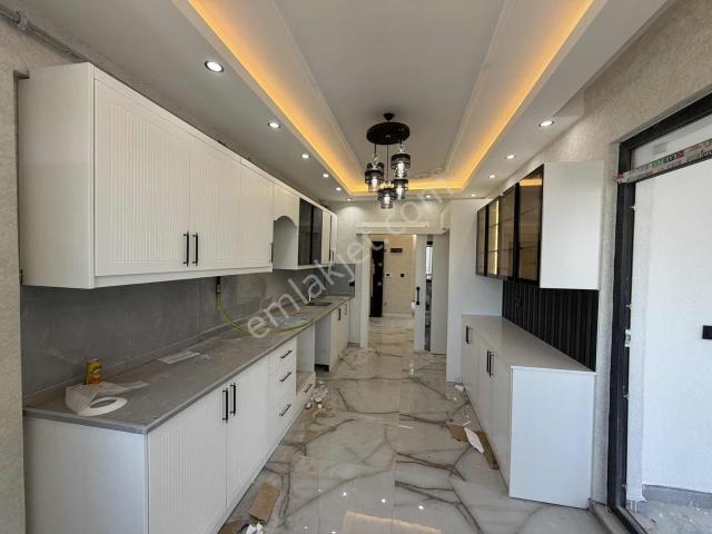 Şahinbey, Gaziantep içerisinde satılık mülk