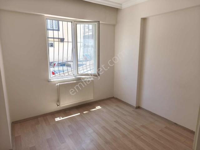 Şahinbey, Gaziantep içerisinde kiralık mülk