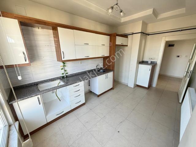 Gaziantep, Şahinbey içerisinde kiralık mülk