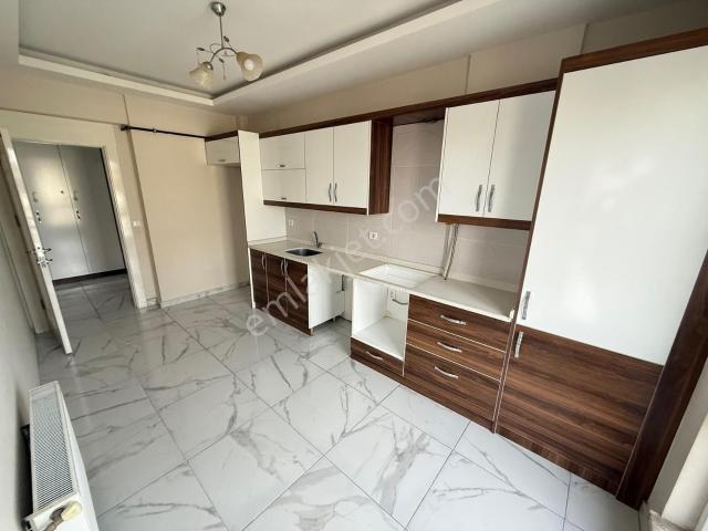 Şahinbey, Gaziantep içerisinde kiralık mülk