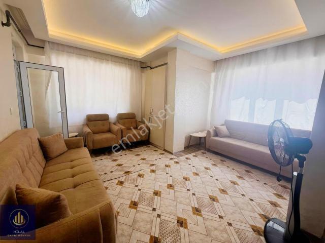 Şahinbey, Gaziantep içerisinde satılık mülk