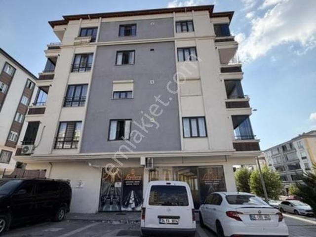 Gaziantep, Şahinbey içerisinde satılık mülk