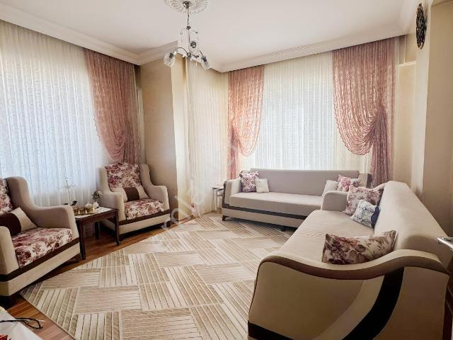 Şahinbey, Gaziantep içerisinde satılık mülk