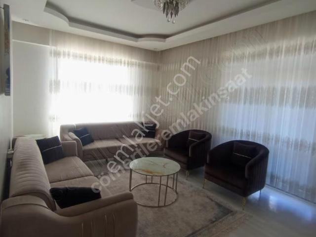 Şahinbey, Gaziantep içerisinde satılık mülk