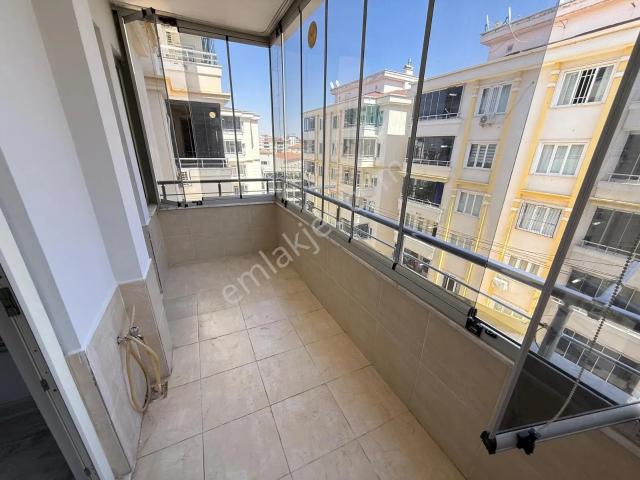 Şahinbey, Gaziantep içerisinde satılık mülk
