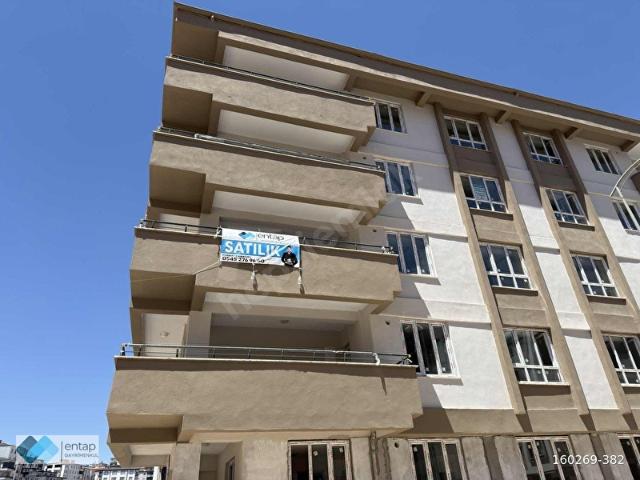 Şahinbey, Gaziantep içerisinde satılık mülk