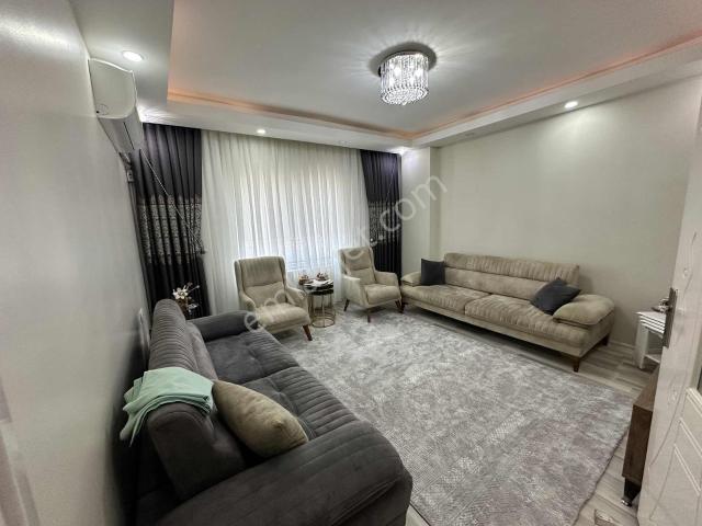 Şahinbey, Gaziantep içerisinde satılık mülk