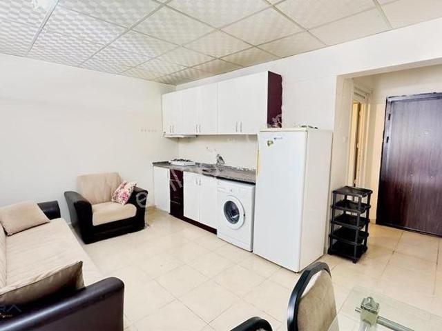 Gaziantep, Şahinbey içerisinde kiralık Residence