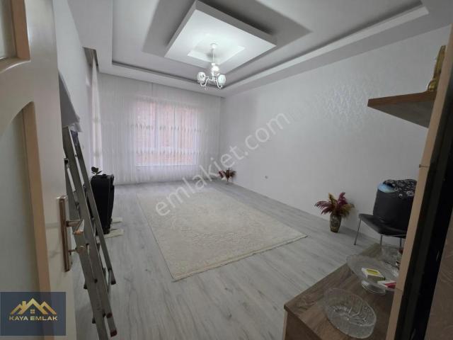 Şahinbey, Gaziantep içerisinde satılık mülk