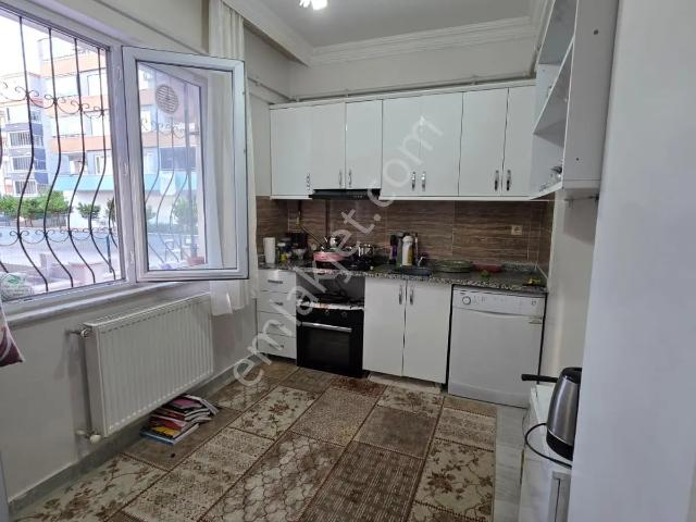 Şahinbey, Gaziantep içerisinde satılık mülk