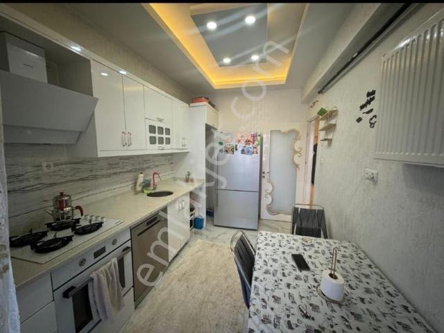 Şahinbey, Gaziantep içerisinde satılık mülk