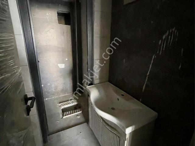 Şahinbey, Gaziantep içerisinde satılık mülk