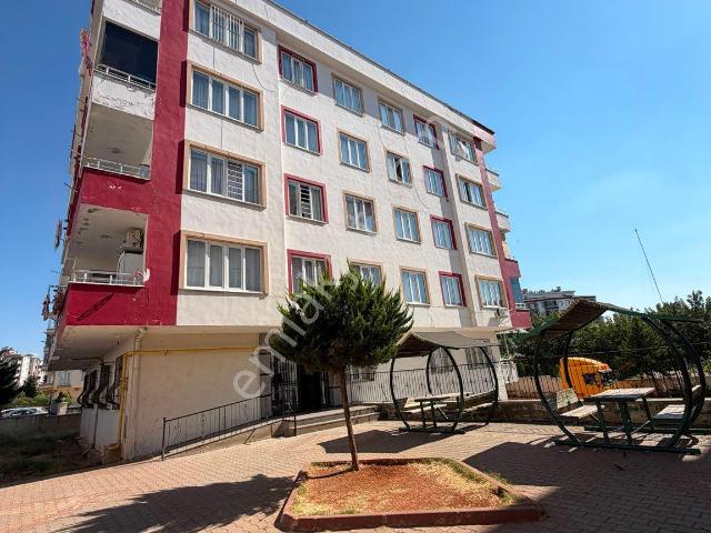 Şahinbey, Gaziantep içerisinde kiralık mülk