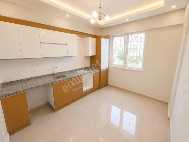 Gaziantep, Şahinbey içerisinde kiralık mülk