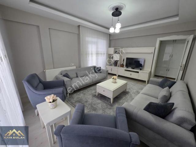 Şahinbey, Gaziantep içerisinde satılık mülk