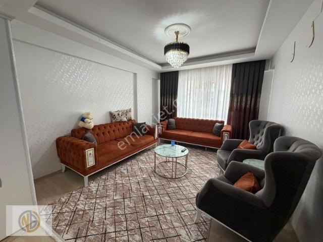 Gaziantep, Şahinbey içerisinde satılık mülk