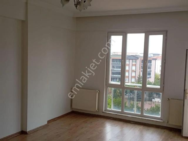 Gaziantep, Şahinbey içerisinde kiralık mülk