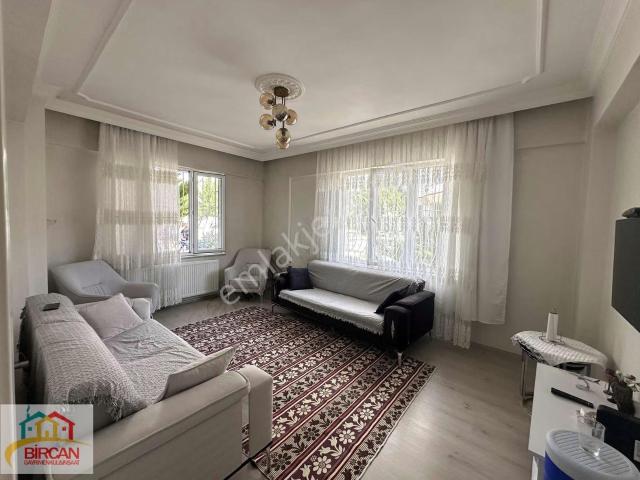Şahinbey, Gaziantep içerisinde satılık mülk