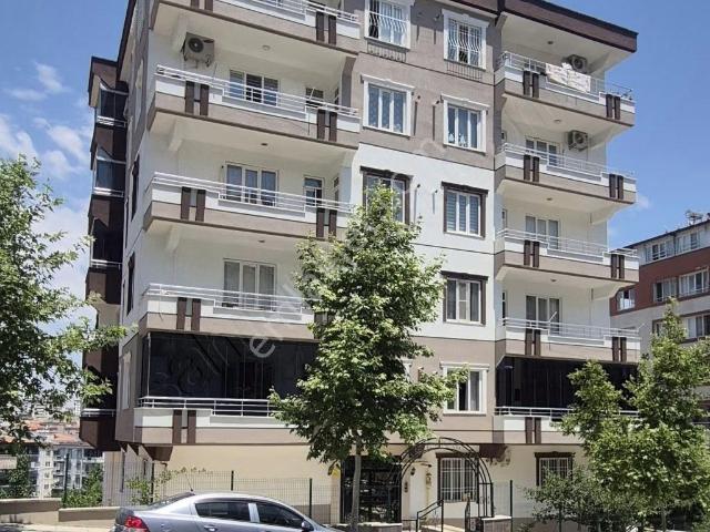 Şahinbey, Gaziantep içerisinde satılık mülk