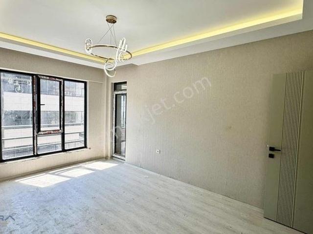 Şahinbey, Gaziantep içerisinde satılık mülk