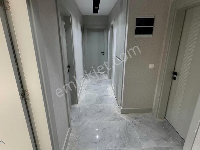 Şahinbey, Gaziantep içerisinde satılık mülk