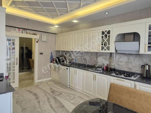 Şahinbey, Gaziantep içerisinde satılık mülk