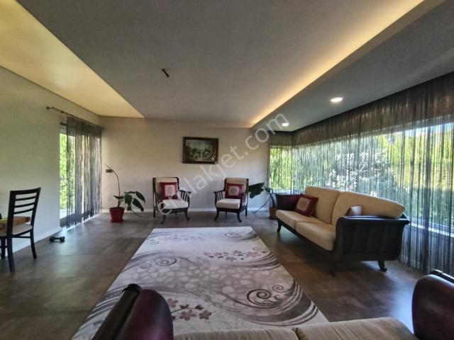 Buldan, Denizli içerisinde satılık Villa