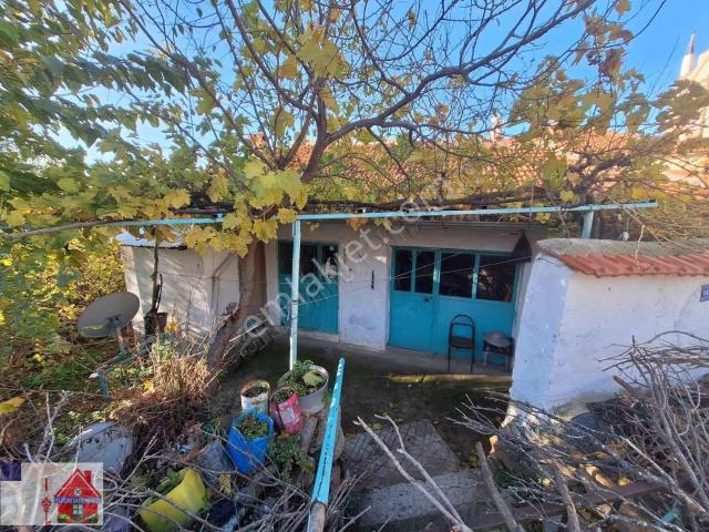 Buldan, Denizli içerisinde satılık Villa