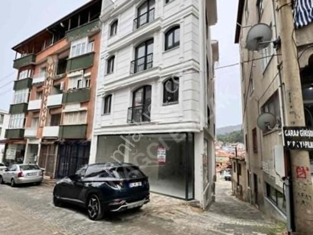 Kurtuluş, Buldan içerisinde satılık mülk